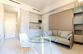 Design Studio - Piazzale Lodi - Porta Romana